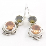 Cubic Zirconia